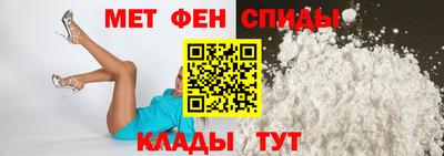 кокаин колумбия Кулебаки
