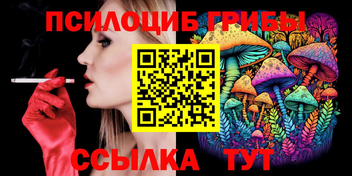 Псилоцибиновые грибы GOLDEN TEACHER Тейково